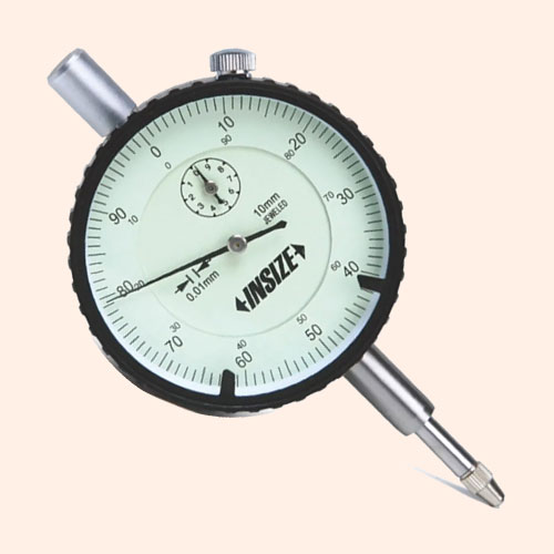 tamir-saat-indicator